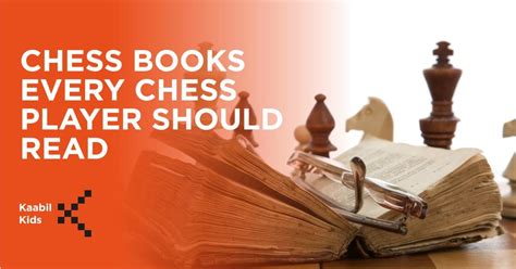 best chess bookies|25 Best Chess Books Every Player Must Have .